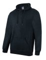 Heren Hoodie Best Value Starworld SW271 Indigo Heather